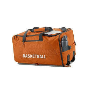 Kits de Baloncesto de Alta Calidad y Gran Demanda, Tela Suave, Precio Económico, MOQ Bajo, Proveedor al por Mayor, Kits de Baloncesto Unisex - Product Image 6