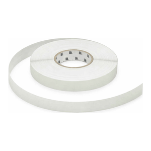 Cinta Reflectante de Alta Intensidad Brady para Señalización de Zonas de Seguridad y Rutas en Exteriores - Product Image 2