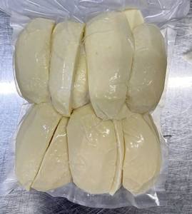 Fruta de Pan Congelada para Cocinas Comerciales y Procesamiento de Alimentos con Suministro a Granel y Soporte de Entrega Rápida - Product Image 2