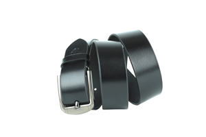 Professional Durable Genuine Leather <b>Belts</b> Men High Quality Unique Style Leather <b>Belts</b> at Wholesale Price - Product Image 6