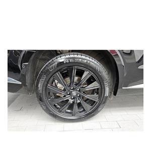 For Hyundai Palisade Diesel 2.2 4WD Automatic June 2023 Model with 92,238 km Leather Seats Left Steering - Product Image 5