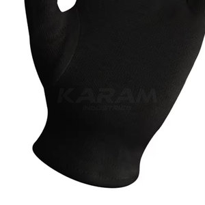 Gants de protection de qualité supérieure à doigts entiers, faible MOQ, prix raisonnable, légers et durables, en vente en ligne - Product Image 6