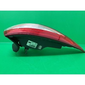 Luz Trasera Izquierda Usada para Mondeo DS7313405 - Product Image 6