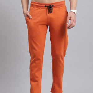 Trajes Deportivos de Invierno para Hombre de la Mejor Calidad, Diseño 2 en 1 Transpirable Hecho a Medida en Poliéster/Algodón - Product Image 5