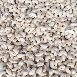 Hot Sale 2025 Price Of Cashew <b>Nuts</b> Ww320 Ww240 Cashew <b>Nut</b> <b>Kernels</b> Santigo Cashew Vietnam Reday To Ship - Product Image 1