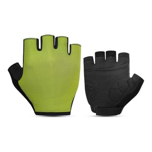 Gants de cyclisme mi-doigts imprimés camouflage hiver, gants thermiques coupe-vent pour le cyclisme sur route et le VTT, gants personnalisables avec logo - Product Image 6