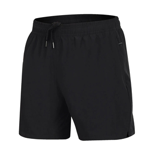 Wholesale Men Short Gym Blank Sports Swim Beach Basketball Men Summer <b>Mesh</b> Short Sweat Jogger Summer Shorts <b>Pants</b> for Men - Product Image 3