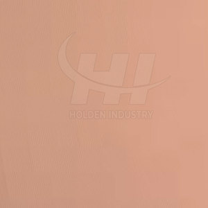 Custom Logo <b>Women</b> <b>Leggings</b> Oem Service <b>Women</b> <b>Legging</b> For Sale Customized Color <b>Women</b> <b>Legging</b> - Product Image 6