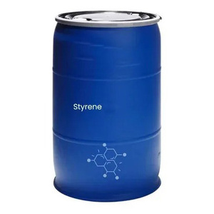 MEJOR PRECIO CAS 25085-39-6 Látex de Estireno - Product Image 3