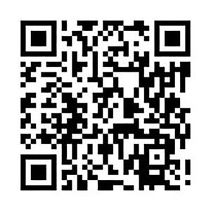 12มิลลิเมตรโรตารีมิเตอร์ - Product Image 6