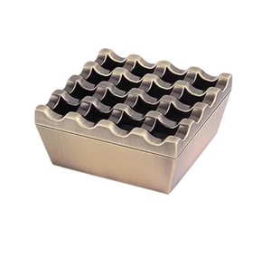 Ornements en verre soufflé à la main, boules d'amitié en verre pour sapin de Noël, jardins suspendus, fenêtres, extérieur - Product Image 5