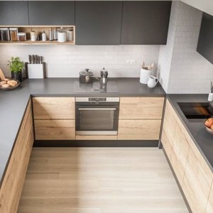 Eco-Friendly 3mm White PVC Celuka Expanded Foam Board PE/PPMA Material for Kitchen Cabinets Furniture 50mm <b>Sheet</b> <b>Plastic</b> <b>Sheets</b> - Product Image 4