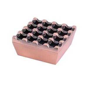 Ornements en verre soufflé à la main, boules d'amitié en verre pour sapin de Noël, jardins suspendus, fenêtres, extérieur - Product Image 6