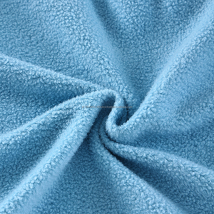 Sudadera con capucha con cremallera completa de algodón de invierno para hombre, sudaderas con capucha en blanco teñidas lisas bordadas DIY con estampado personalizado - Product Image 2