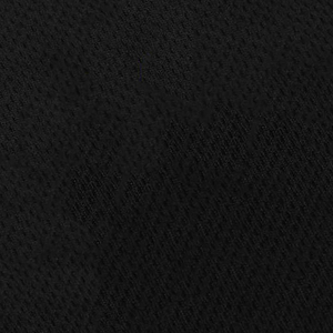 Jersey de Motocross Personalizado por Sublimación, Manga Larga, para Hombre, Negro, Amarillo, Blanco, Impresión, Secado Rápido, Camiseta Deportiva para Todas las Temporadas - Product Image 5
