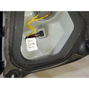 ไฟท้ายมือสอง ซ้าย รุ่น 924013M060 - Product Image 6