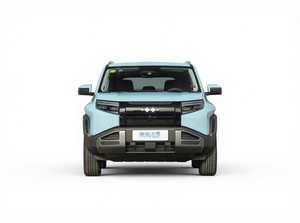 泰<span class=keywords><strong>3</strong></span>买车从中国2025豹<span class=keywords><strong>3</strong></span>电动SUV越野车方成宝钛<span class=keywords><strong>3</strong></span>新能源汽车501千米范围 - Product Image 2