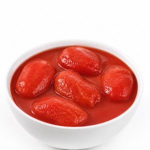 Premium Quality Special Offer Vietnam Manufacturer Supply Top Selling Delicious Tomato <b>Pickles</b> Small Size - Product Image 4