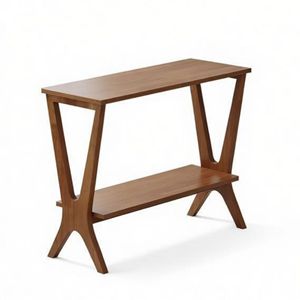 Tavolino Moderno da Salotto, Elegante Arredamento per l'Arredo Domestico - Product Image 2