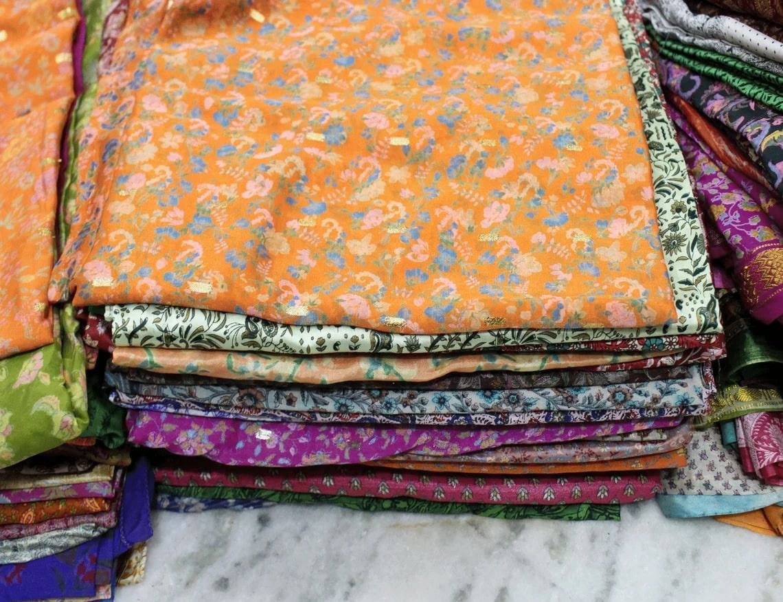 เหมือนกับภาพ