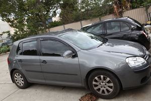 กระบังหน้าต่างสำหรับ MK5กอล์ฟ5DR 05 ~ 09 - Product Image 4