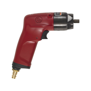 Perceuse aérospatiale Chicago Pneumatic CP6738-P05R (sans mandrin) OEM - Product Image 1