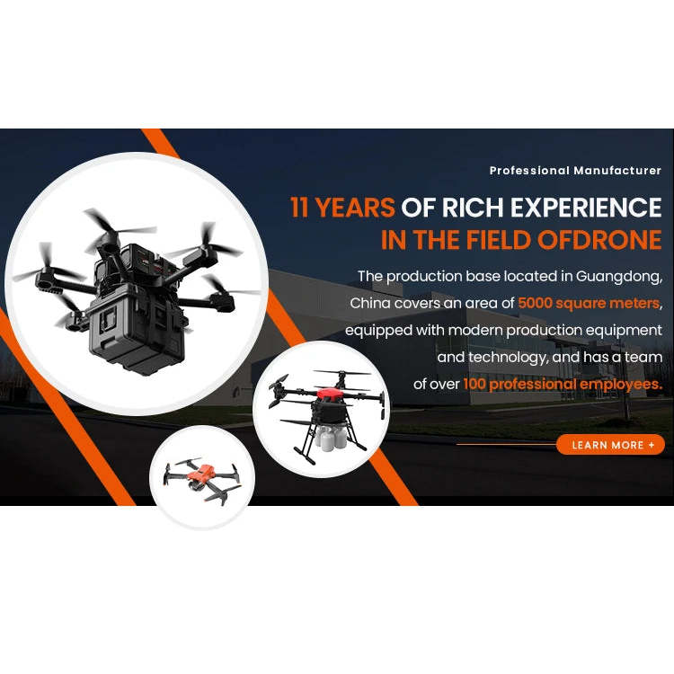 Радиомастер TX16S MKII V4.0 FPV Дрон с Hall Gimbals ELRS JP4IN1 передатчик с дистанционным управлением OpenTX EdgeTX Multi-протокол