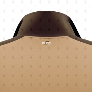 Hermoso Chándal Deportivo Informal para Hombre, Chándal de Jogging, Hecho de Felpa de Poliéster - Product Image 6