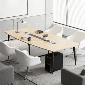 Tavolo da Conferenza Premium - Product Image 5