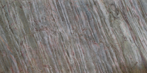 Revestimiento de Piedra Pizarra de Lujo, Ecológico, Duradero, Impermeable, Precio de Fábrica, para Cocina al Aire Libre, Comedor, Pared Exterior - Product Image 5