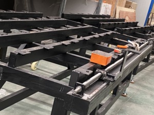 Imprimante <span class=keywords><strong>jet</strong></span> <span class=keywords><strong>d</strong></span>'<span class=keywords><strong>encre</strong></span> multifonctionnelle UV 4030 XP600 Tête <span class=keywords><strong>d</strong></span>'<span class=keywords><strong>impression</strong></span> pour étui mobile <span class=keywords><strong>Impression</strong></span> de photos avec logo personnalisé - Product Image 6