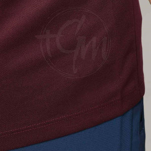 T-shirts décontractés pour hommes, tissu respirant, coupe ample et confortable, look moderne et élégant - Product Image 4