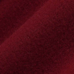 Sudaderas con Capucha Personalizadas al por Mayor para Mujer, Color Sólido, Transpirables, para Invierno, con Posición para Logotipo Frontal - Product Image 6