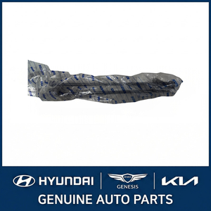 แอคเซนท์ นิว ออโต้ กลาส 9820022000 - Product Image 2