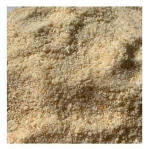 Repas Coprah blanc - Product Image 1