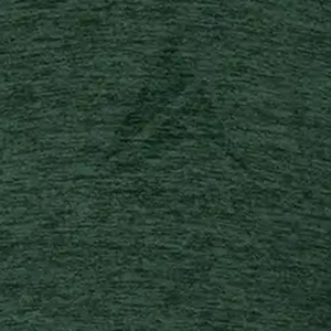 Soutien-gorge de sport OEM pour femme, conception personnalisée, haut d'entraînement, tissu performant et flexible, Process Impex - Product Image 4