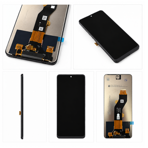 Pantalla Táctil LCD TFT de Repuesto para Spark 20 con 1 Año de Garantía - Product Image 5