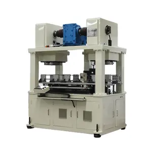 Yixin Technology 18l tin packing machines