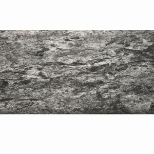 architectural material exporter Stone Veneer Ice <b>Black</b> <b>Sheet</b> Flexible Shone Wall Panel Floor Tile Safe Use Villa Home - Product Image 3