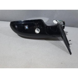 Cadenza Espejo Retrovisor Exterior Izquierdo, Usado, OEM 876103R020EB - Product Image 6