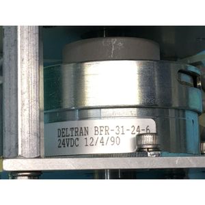 LAM 849-210034-001 KIT P.M. LAM TCU, 144119 - อุปกรณ์และชิ้นส่วนเซมิคอนดักเตอร์มือสองระดับโลกที่เชื่อถือได้ที่ - Product Image 6