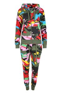 Women Tracksuit Set Side Stripes Casual Athletic Wear Full Sleeve Drawstring <b>Pants</b> Two Piece Outfit Top Trending Wholesale - Product Image 4