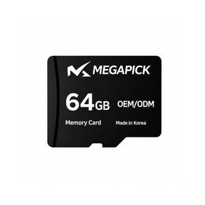 OEM ODM for <b>Card</b> Made in Korea Premium Factory Manufacturer 32GB ~ 1TB Storage for Drone - Product Image 3