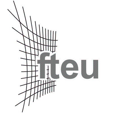 filtertechnik Europe GmbH & Co. KG logo