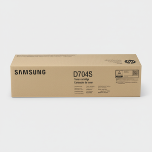 ตลับหมึกโทนเนอร์สีดำ W9090MC - Product Image 3