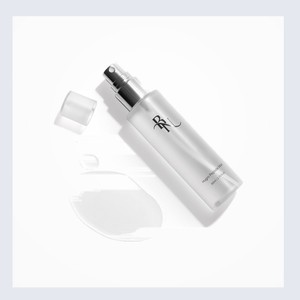 Tonique régénérant Skin Signal Bonix Hugro Peptide Mist 80ml – Tonique et sérum simples pour le visage, tonique matifiant pour la peau, tonique facial - Product Image 1
