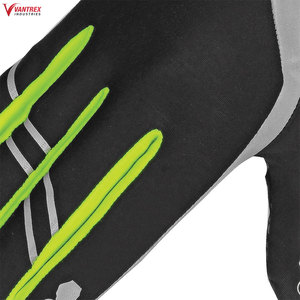 Women Touch Screen Thermal Bike Motorcycle Glove Running Hiking Driving Gloves By <b>Maximize</b> Wear - Product Image 6