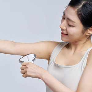 Personal EMS Massager - Product Image 3