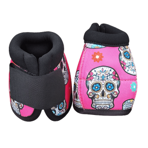 Bottes de médecine sportive / Protection des jambes des chevaux / Bottes de sport pour chevaux - Product Image 3