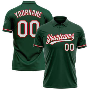 T-shirts pour hommes avec logo personnalisé, effet délavé, vêtements de sport, manches courtes, haute qualité, 100% coton, écologiques, séchage rapide - Product Image 5